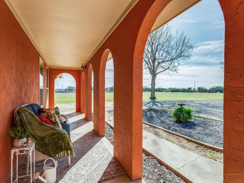 5840 Fm 933, Whitney, TX 76692