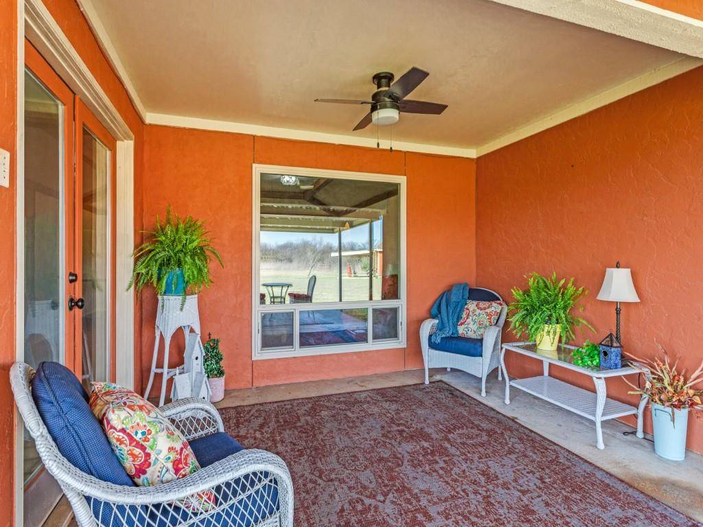 5840 Fm 933, Whitney, TX 76692