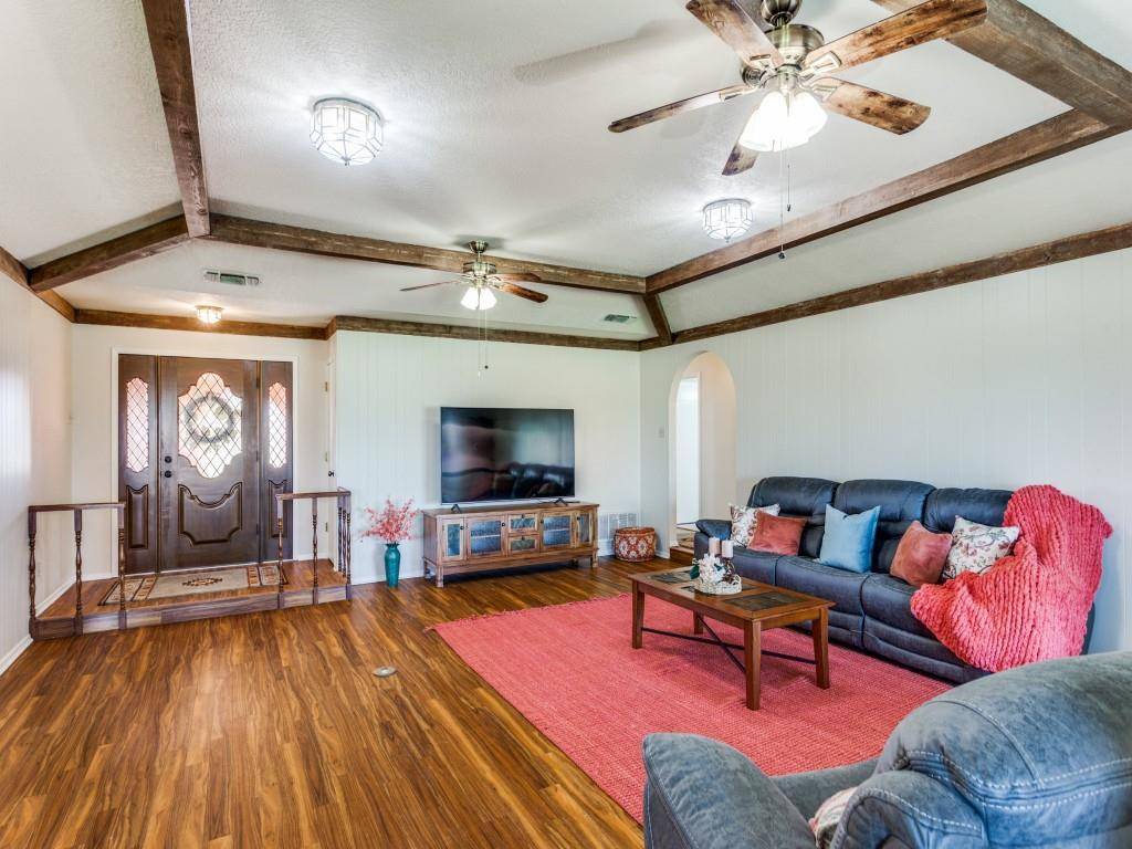 5840 Fm 933, Whitney, TX 76692