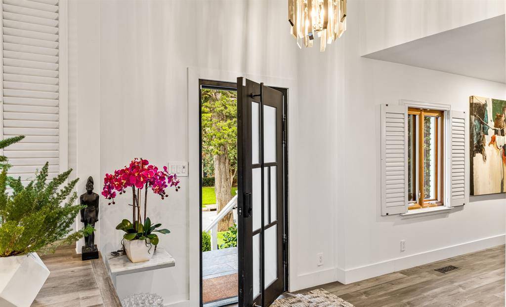 1419 Yakimo Drive, Dallas, TX 75208