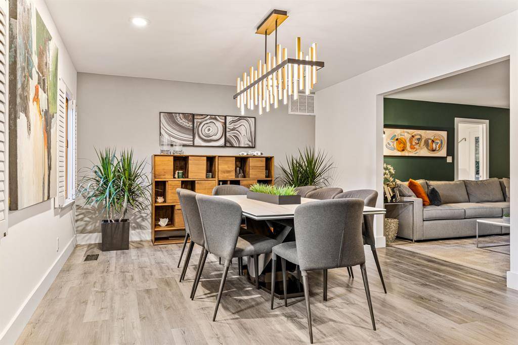 1419 Yakimo Drive, Dallas, TX 75208