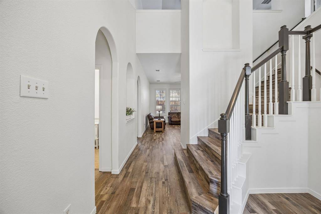 5 Cimarron Court, Trophy Club, TX 76262