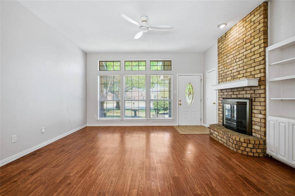 5 Sundance Court, Trophy Club, TX 76262