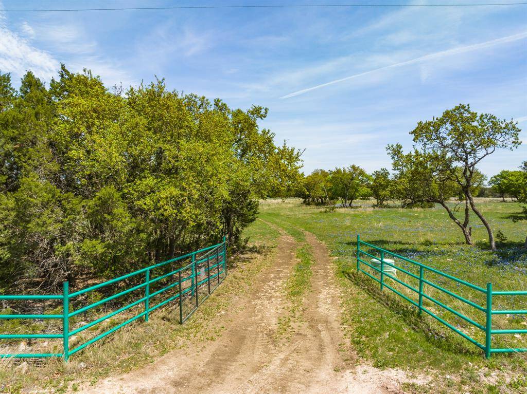 TBD County Road 2140, Iredell, TX 76649
