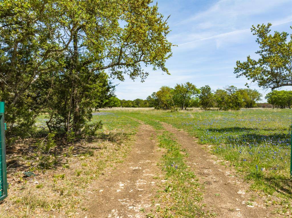 TBD County Road 2140, Iredell, TX 76649