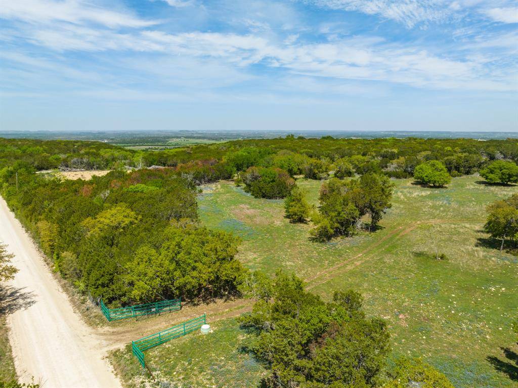 TBD County Road 2140, Iredell, TX 76649