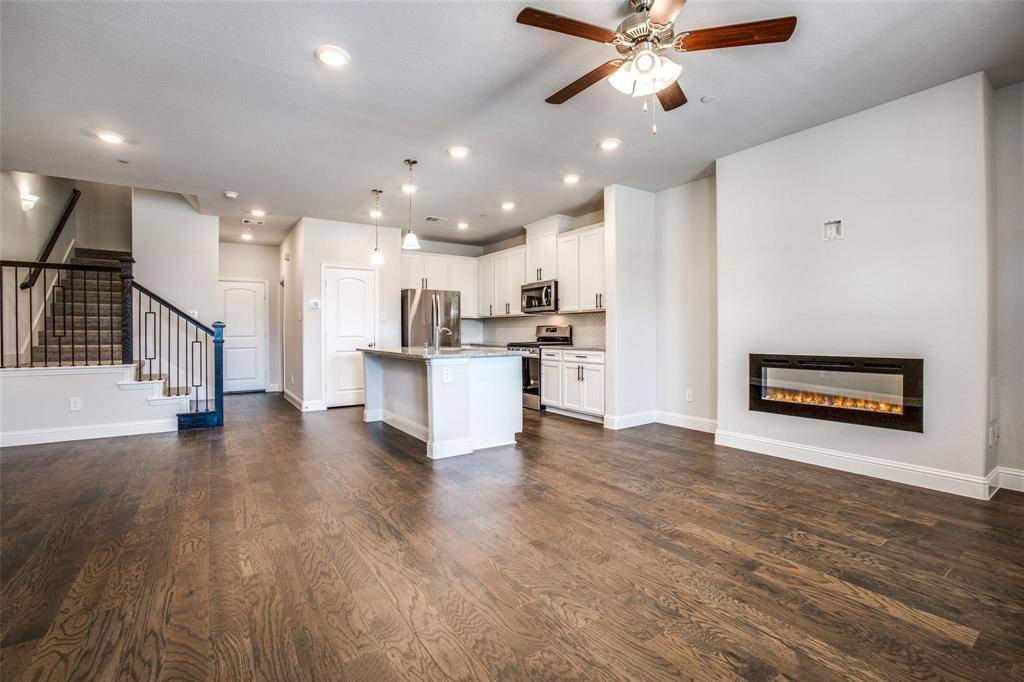 7813 Sunset Boulevard, Rowlett, TX 75088