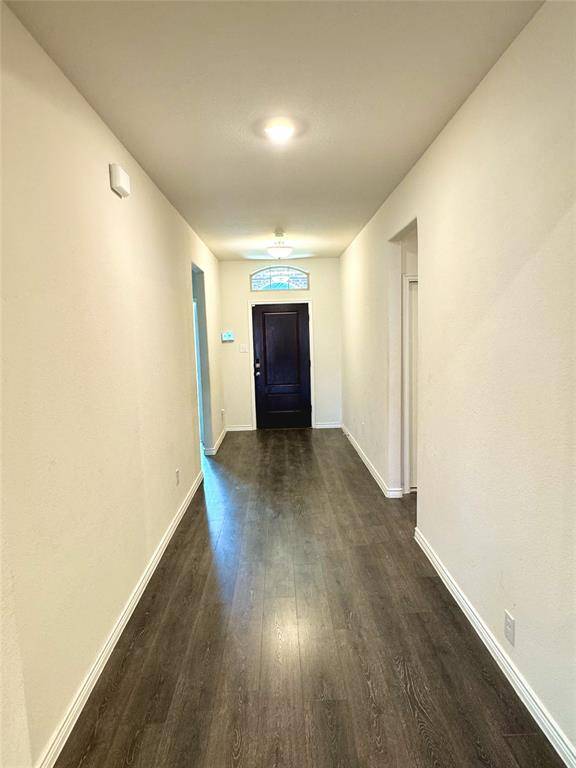 4130 Ellinger Drive, Heath, TX 75126