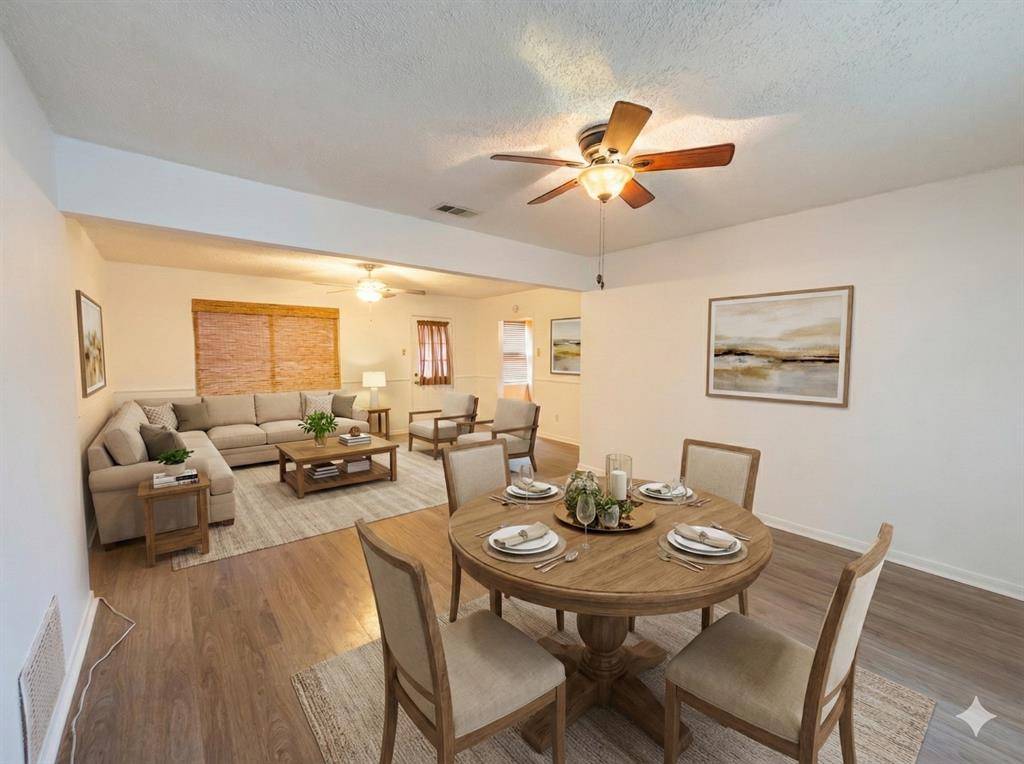 1822 Finley Road, Irving, TX 75062