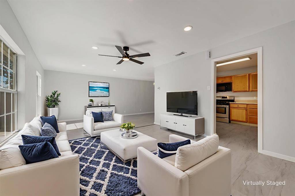 2647 Province Lane, Dallas, TX 75228