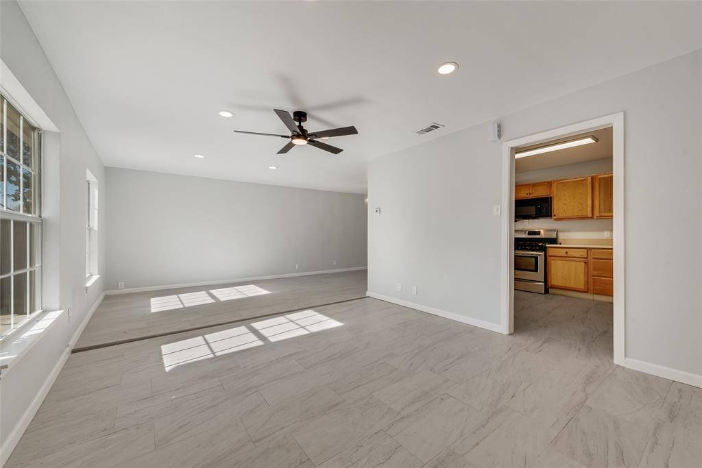 2647 Province Lane, Dallas, TX 75228