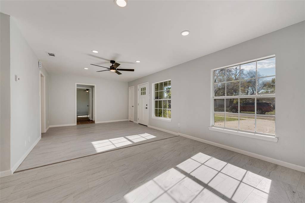 2647 Province Lane, Dallas, TX 75228