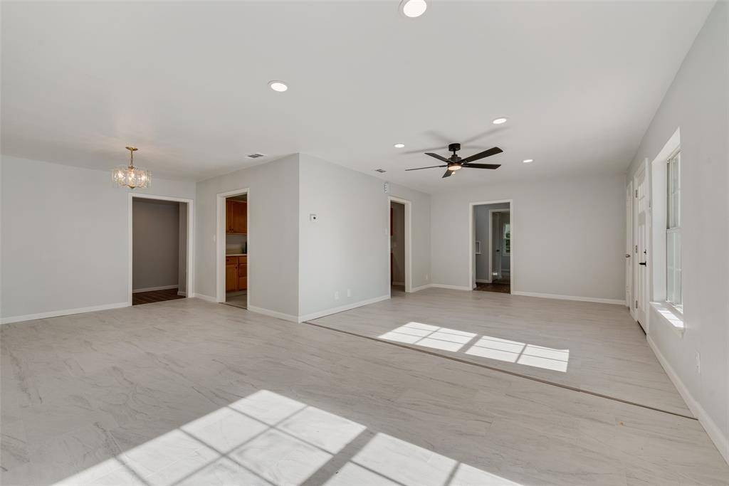 2647 Province Lane, Dallas, TX 75228