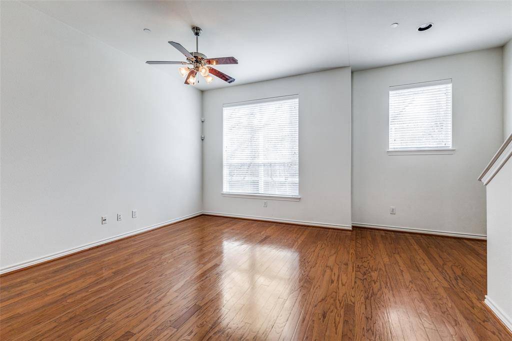 4315 Holland Avenue #12, Dallas, TX 75219