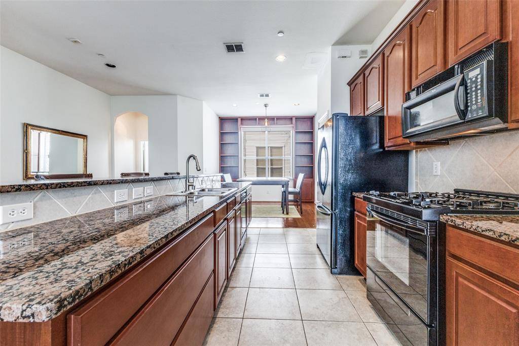 4315 Holland Avenue #12, Dallas, TX 75219