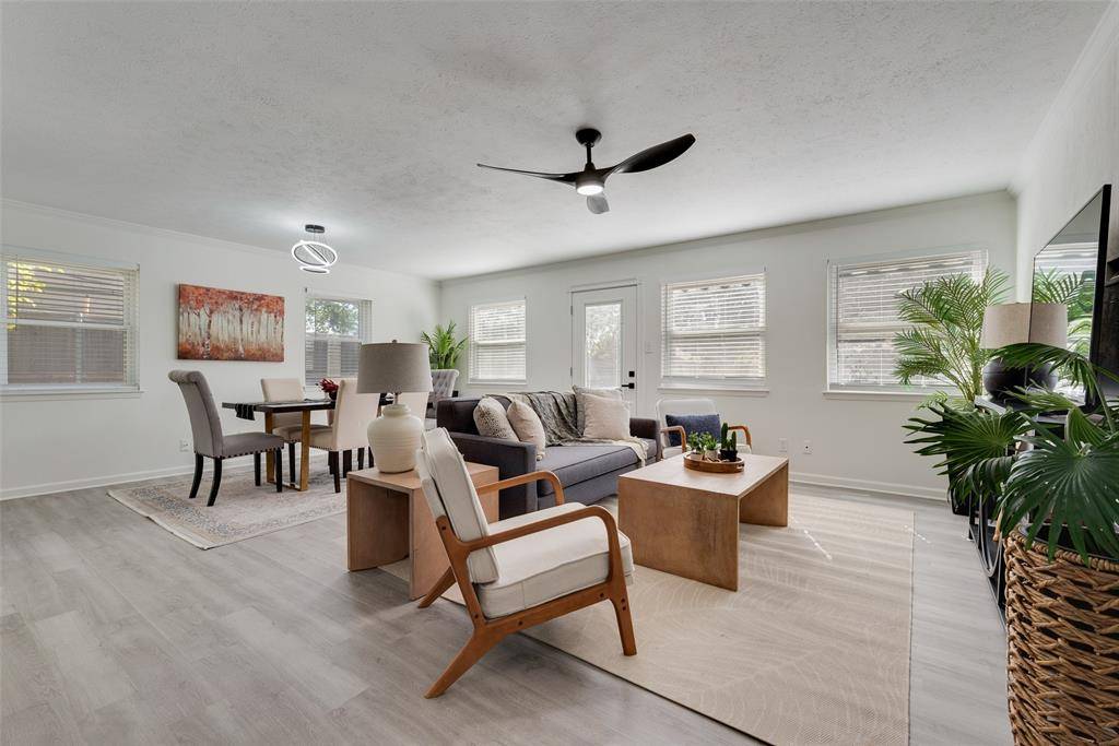 713 Kindred Lane, Richardson, TX 75080