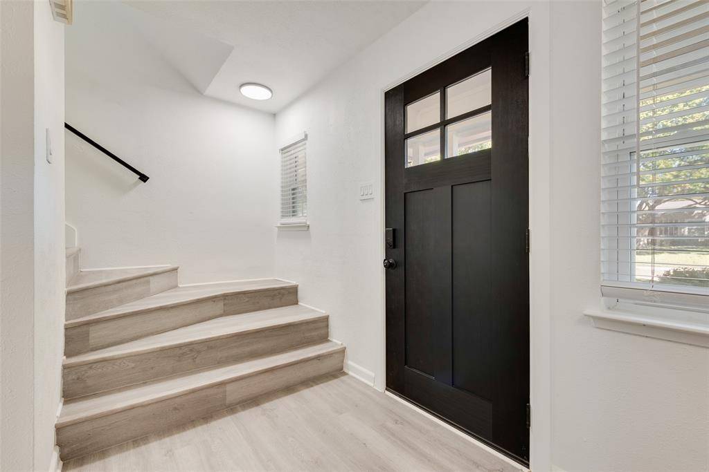 713 Kindred Lane, Richardson, TX 75080