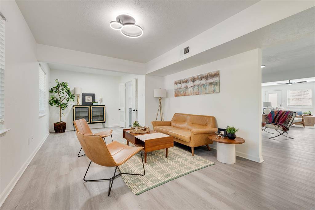 713 Kindred Lane, Richardson, TX 75080