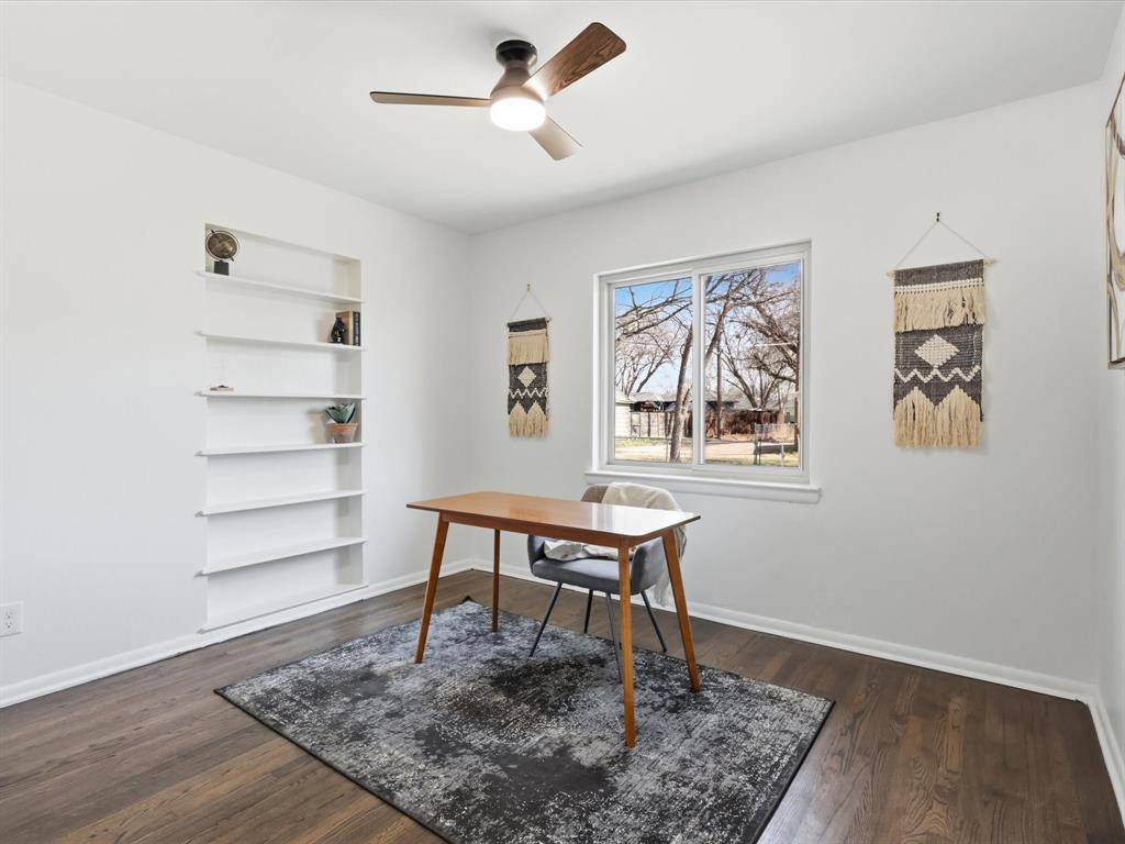 10322 Pinecrest Drive, Dallas, TX 75228