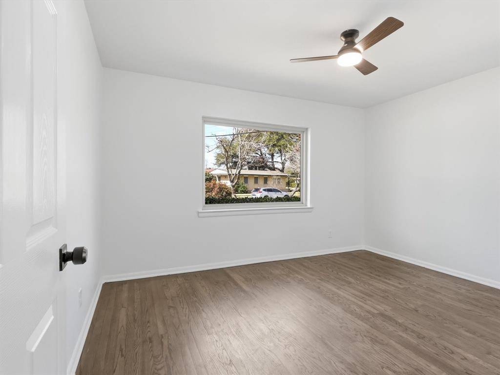 10322 Pinecrest Drive, Dallas, TX 75228