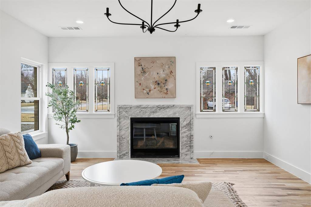 3247 Homer, Dallas, TX 75206