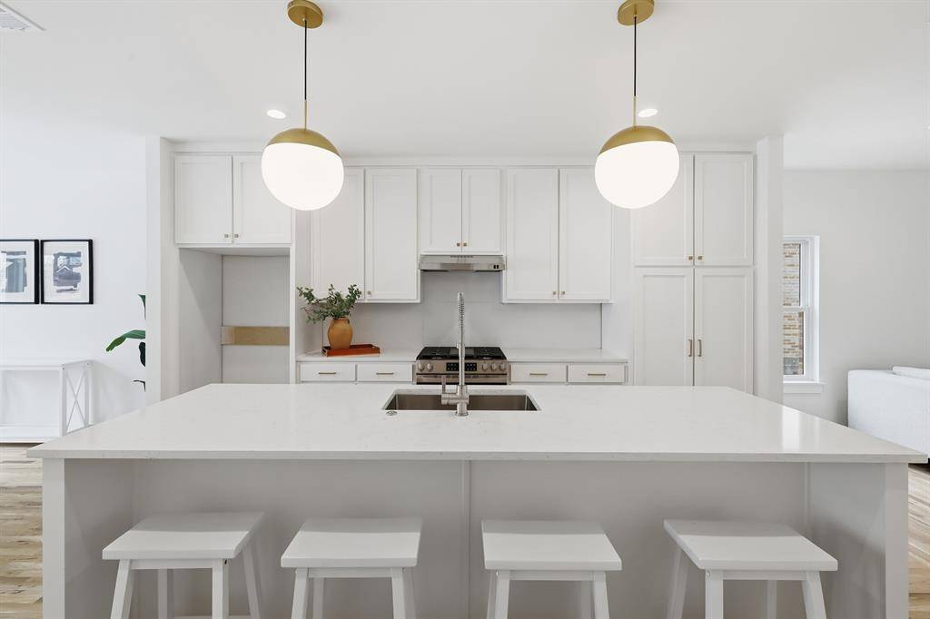 3247 Homer, Dallas, TX 75206