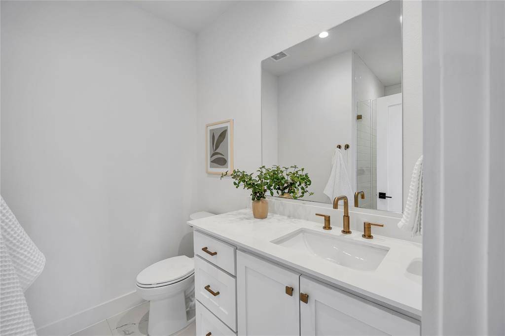 3247 Homer, Dallas, TX 75206