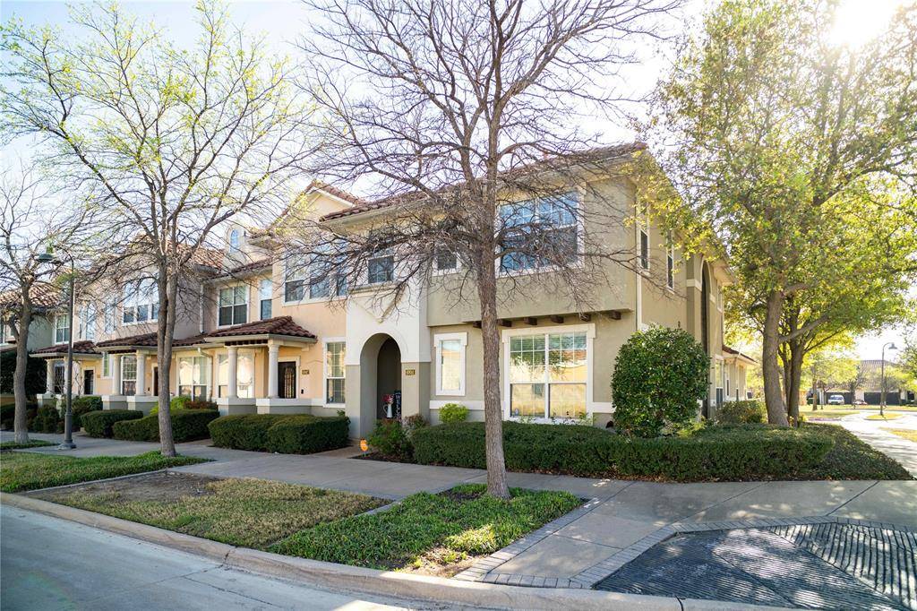 6851 Verde, Irving, TX 75039