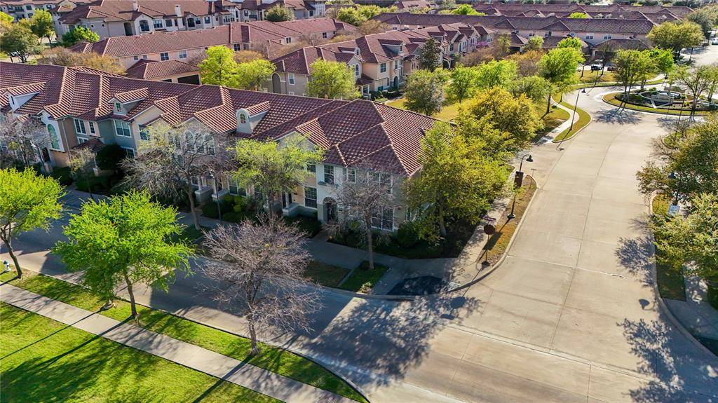 6851 Verde, Irving, TX 75039
