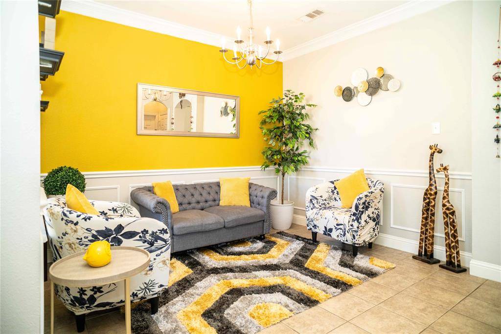 6851 Verde, Irving, TX 75039