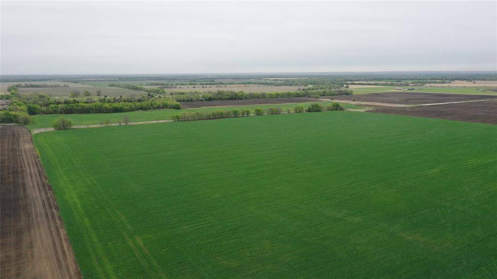 TBD County Road 3060, Bonham, TX 75418