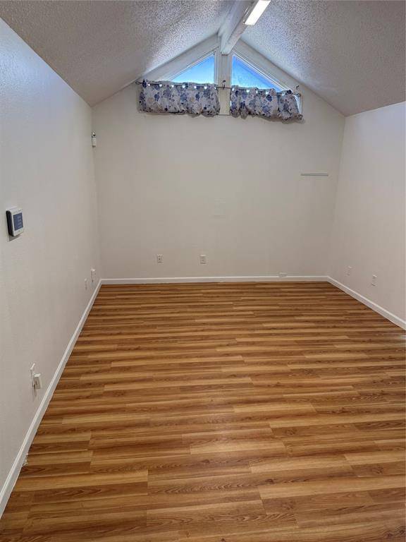 4618 Country Creek Drive #1180, Dallas, TX 75236