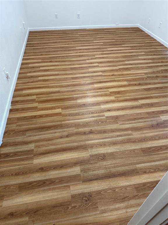 4618 Country Creek Drive #1180, Dallas, TX 75236