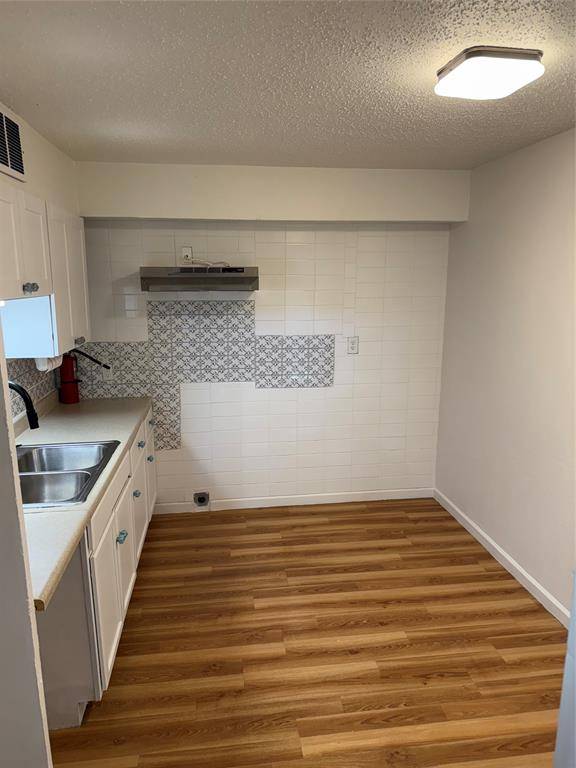 4618 Country Creek Drive #1180, Dallas, TX 75236