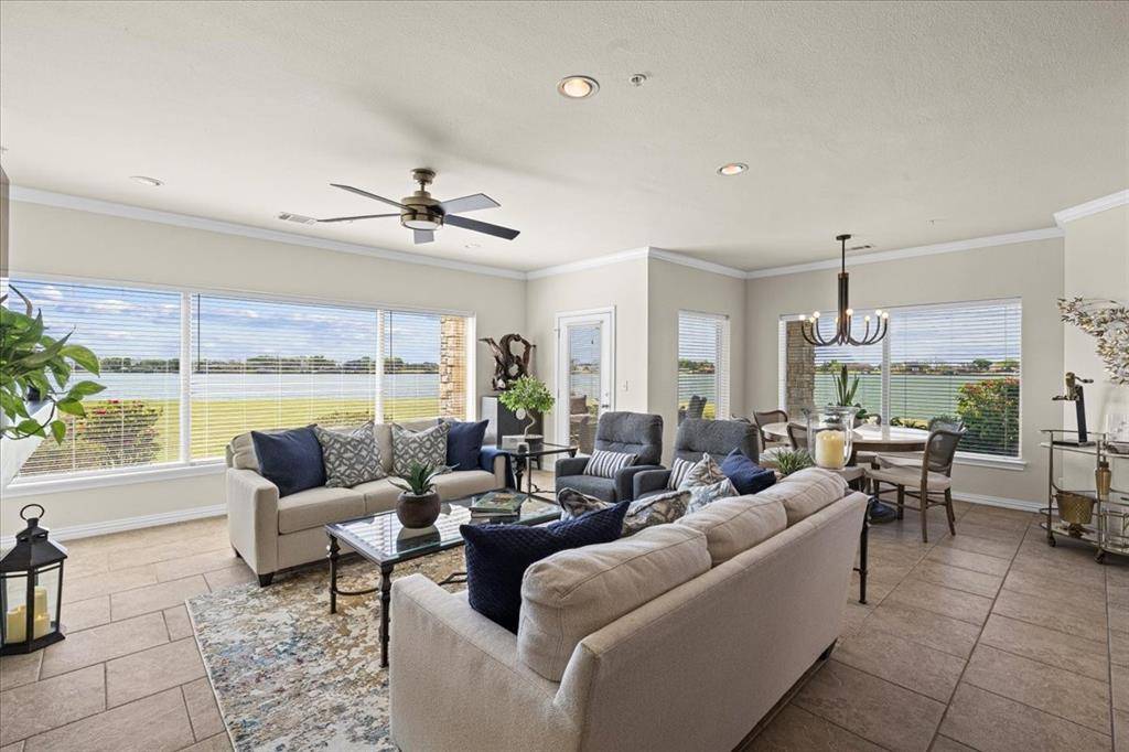 9900 Northshore Boulevard #3107, Corsicana, TX 75109