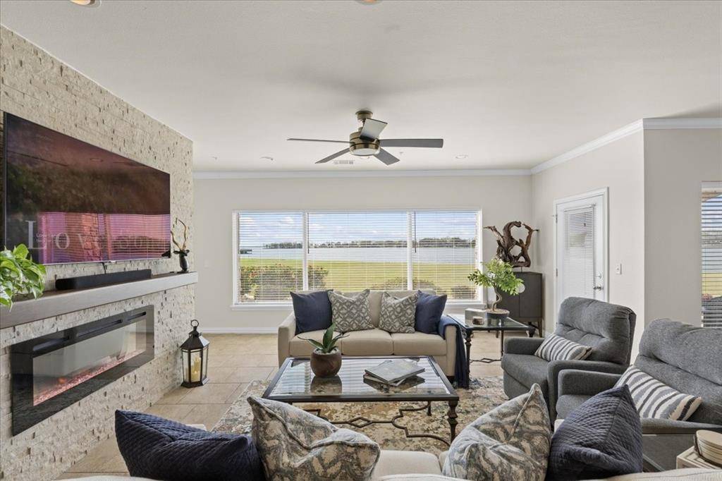 9900 Northshore Boulevard #3107, Corsicana, TX 75109