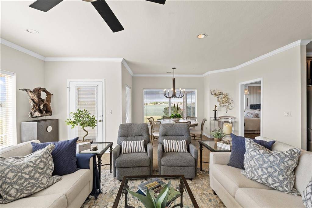 9900 Northshore Boulevard #3107, Corsicana, TX 75109