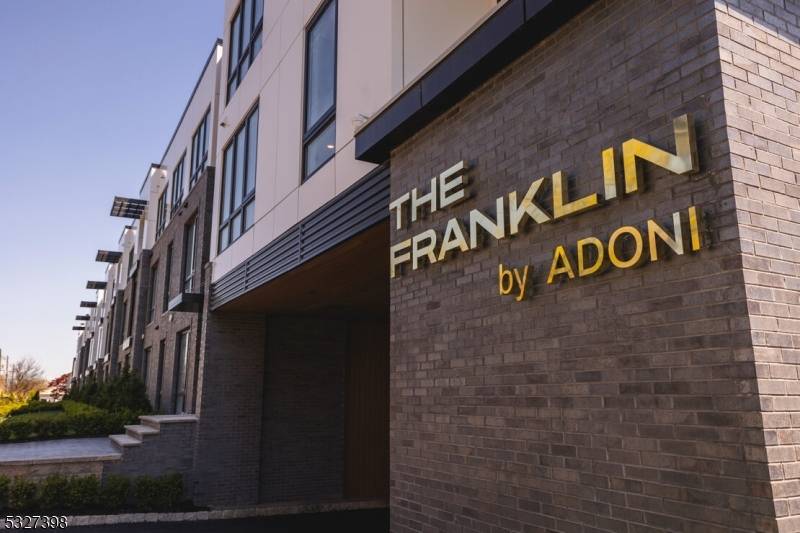516 North Ave #219, Westfield Town, NJ 07090