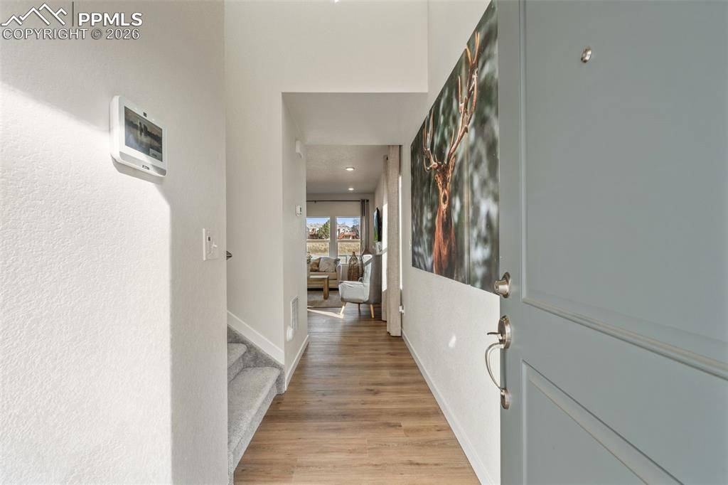 4970 Deer Haven VW, Colorado Springs, CO 80911