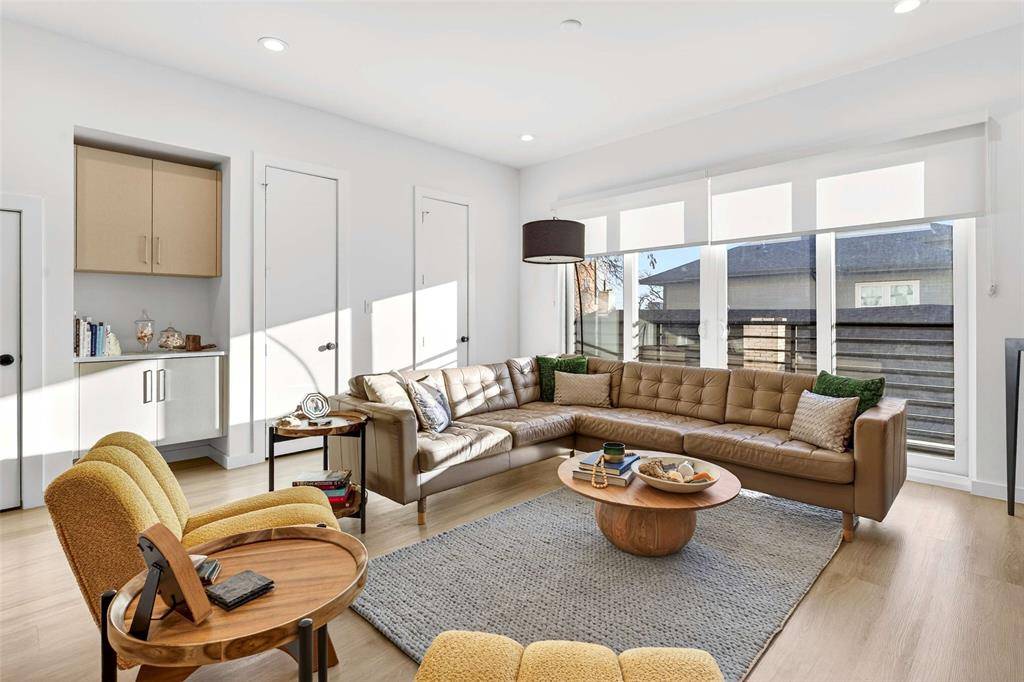 419 W 9th Street #102, Dallas, TX 75208