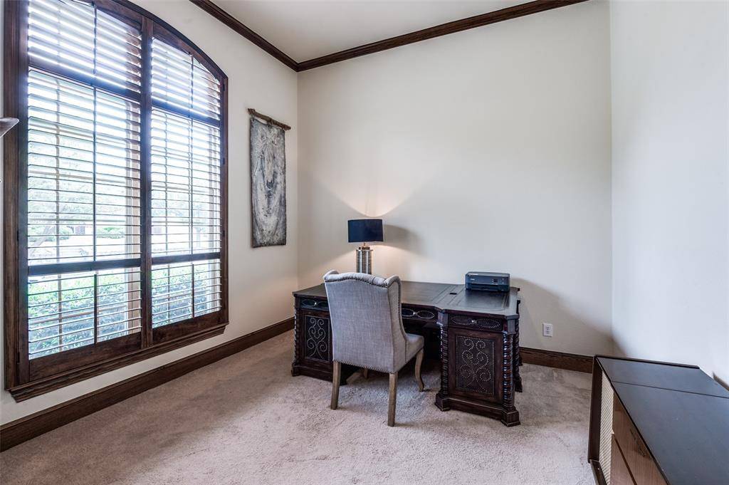 13659 Thornton Drive, Frisco, TX 75035