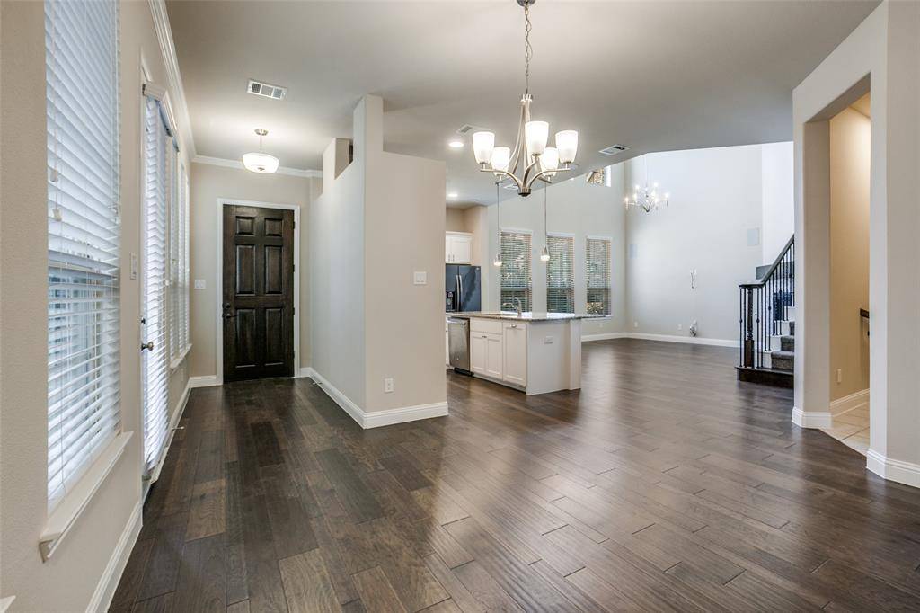 2451 Cathedral Drive, Richardson, TX 75080