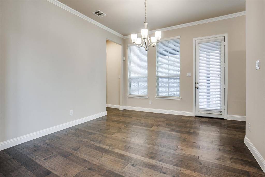 2451 Cathedral Drive, Richardson, TX 75080