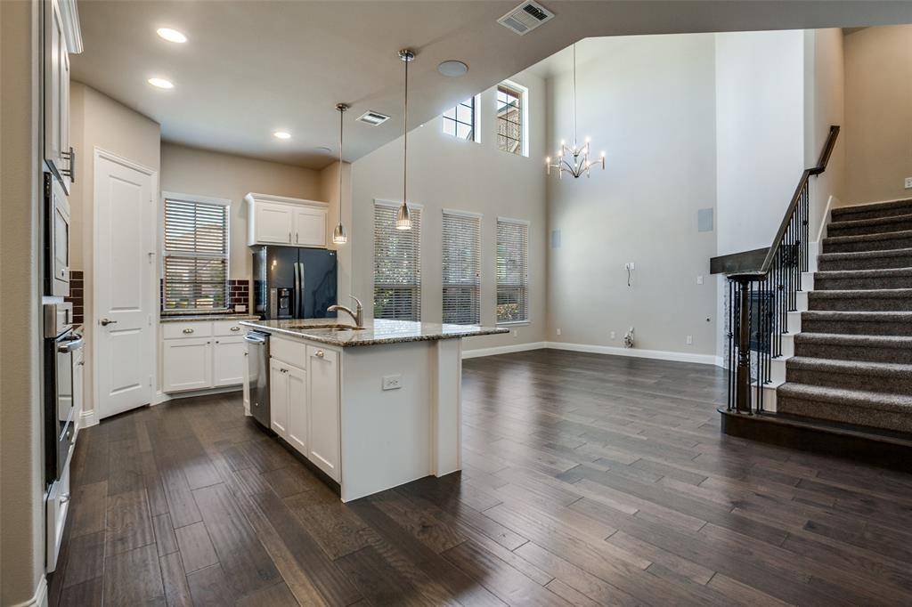 2451 Cathedral Drive, Richardson, TX 75080