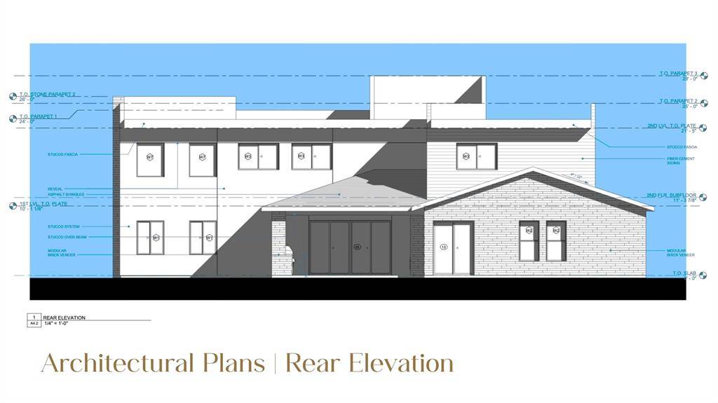 1095 Westpark Circle S, Southlake, TX 76092