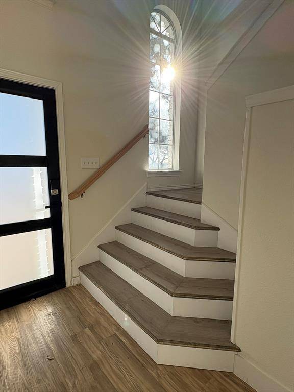 2801 Country Villa Circle, Carrollton, TX 75006