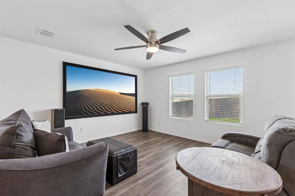 1810 River Crossing Drive, Anna, TX 75409