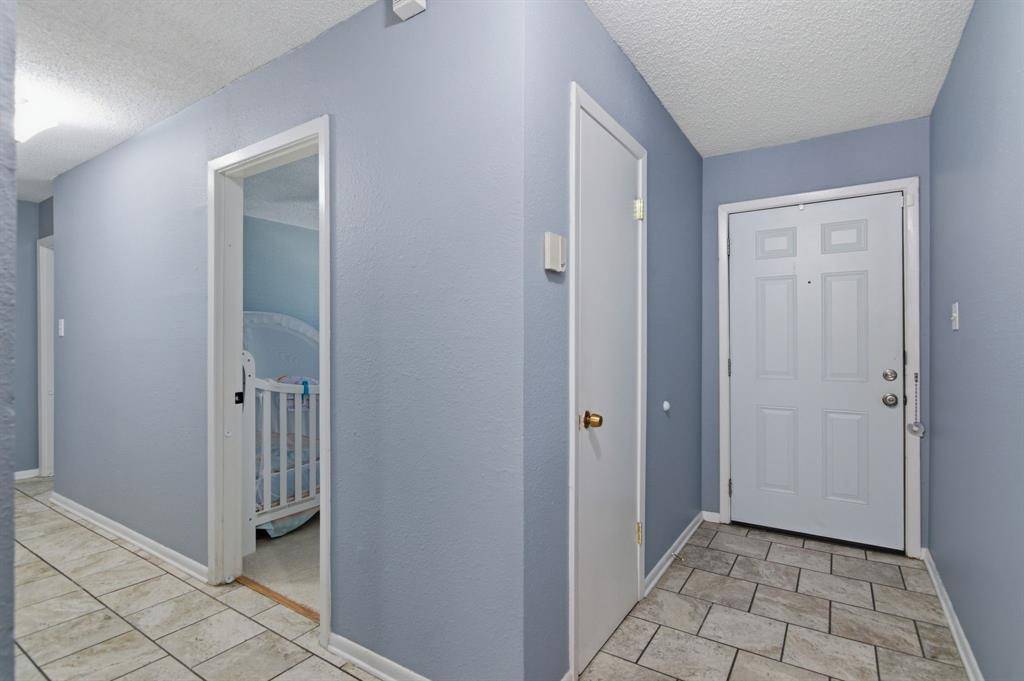 3608 Northcut Drive, North Richland Hills, TX 76117