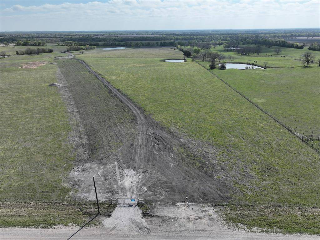 TBD T2 CR 3940, Ladonia, TX 75449