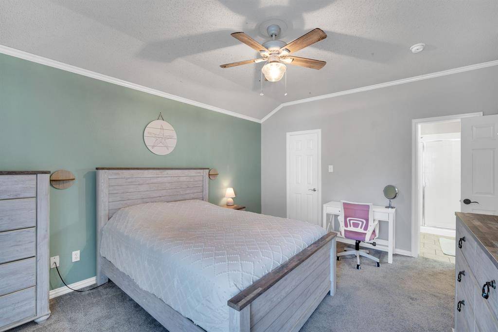 1808 Rybovich Lane, Mansfield, TX 76063